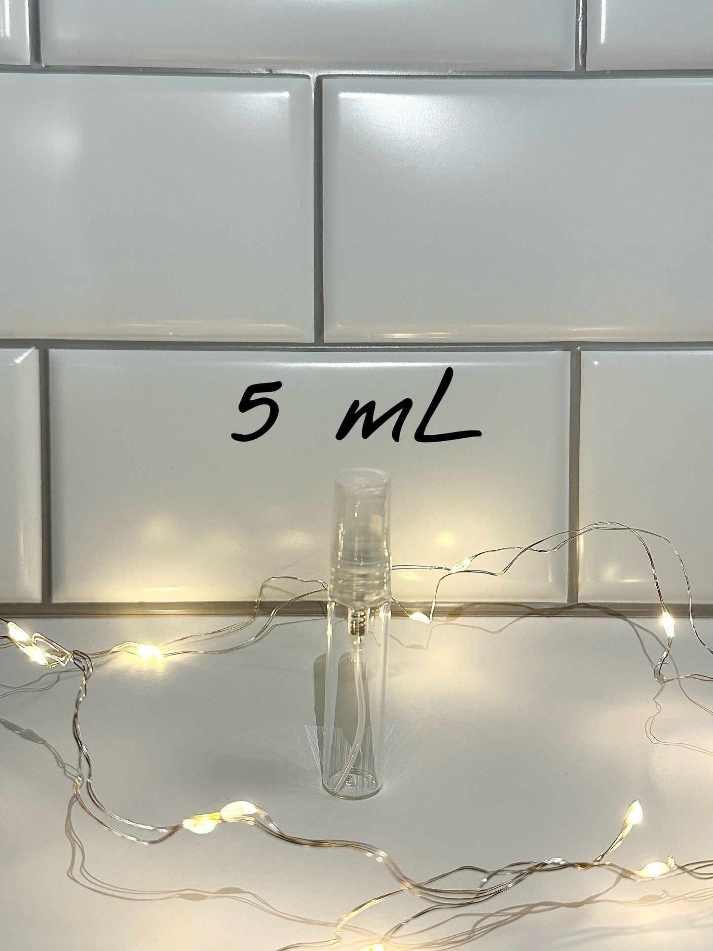 Khair Fusion by Paris Corner EDP Decant - Dupe to Kayali Eden Sparkling Lychee