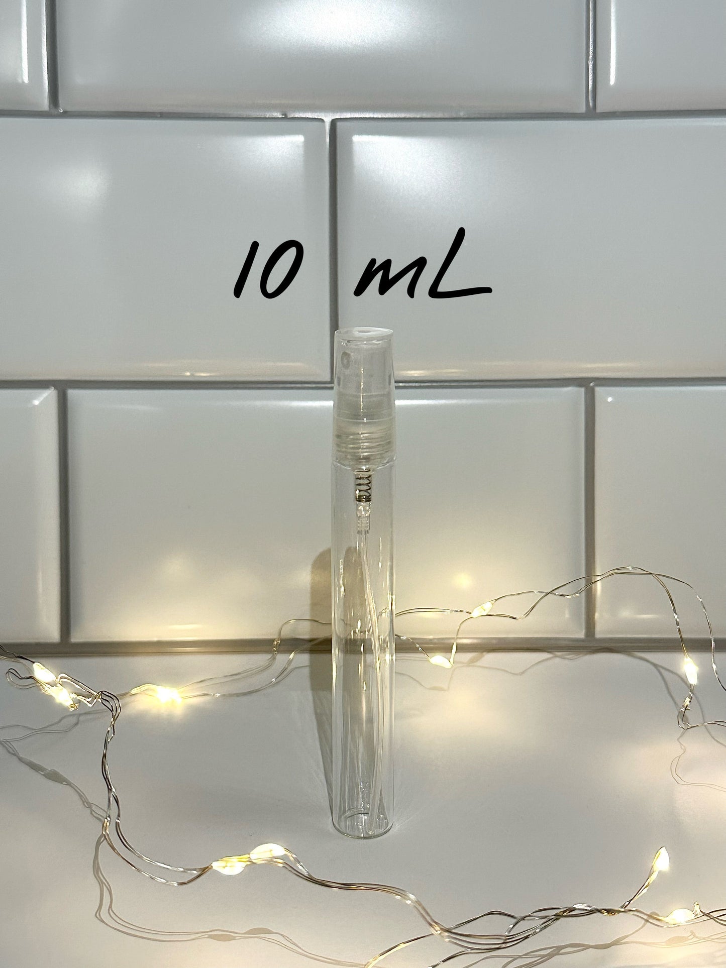 Khair Fusion by Paris Corner EDP Decant - Dupe to Kayali Eden Sparkling Lychee