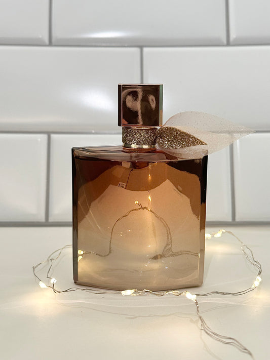 Lancome La Vie Est Belle L’extrait EDP Decant