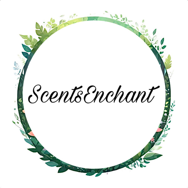 ScentsEnchant