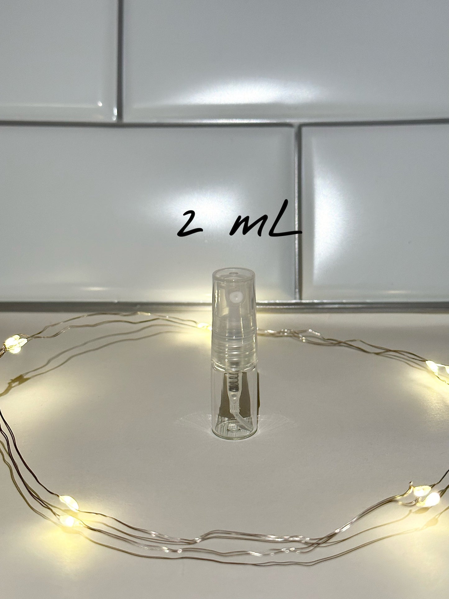 Lancome La Vie Est Belle Soleil Cristal EDP Decant