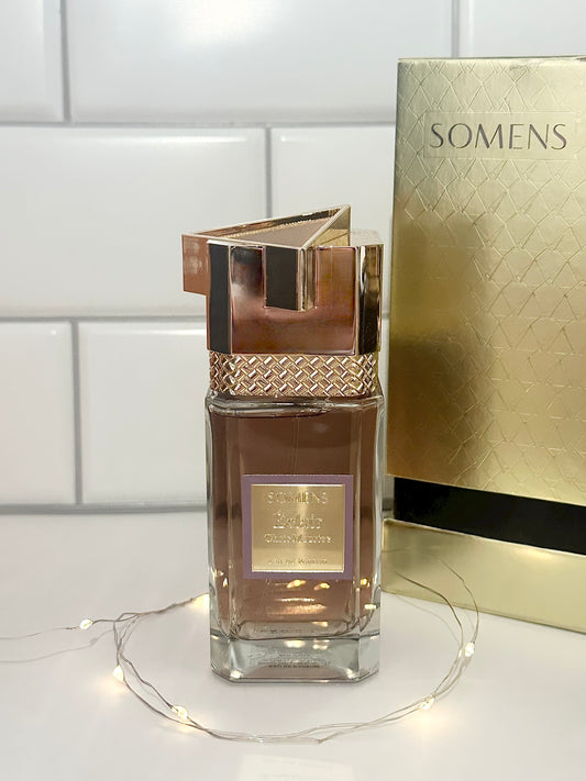 Somens Éclair EDP Decant