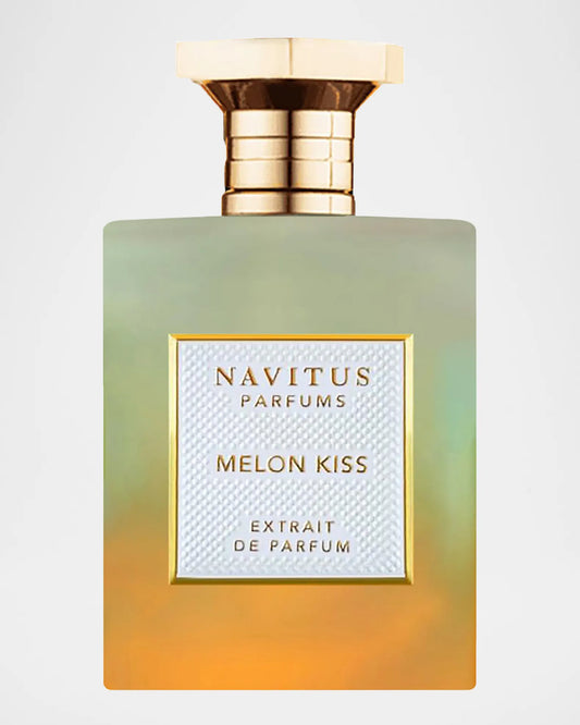 Melon Kiss Navitus EDP Decant