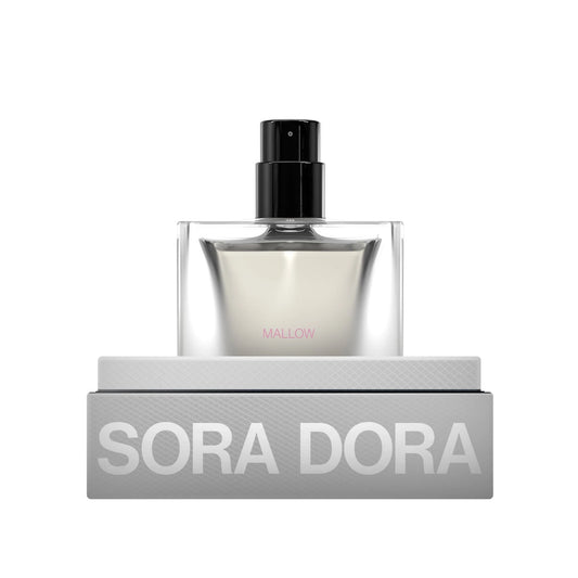 Sora Dora Mallow EDP Decant
